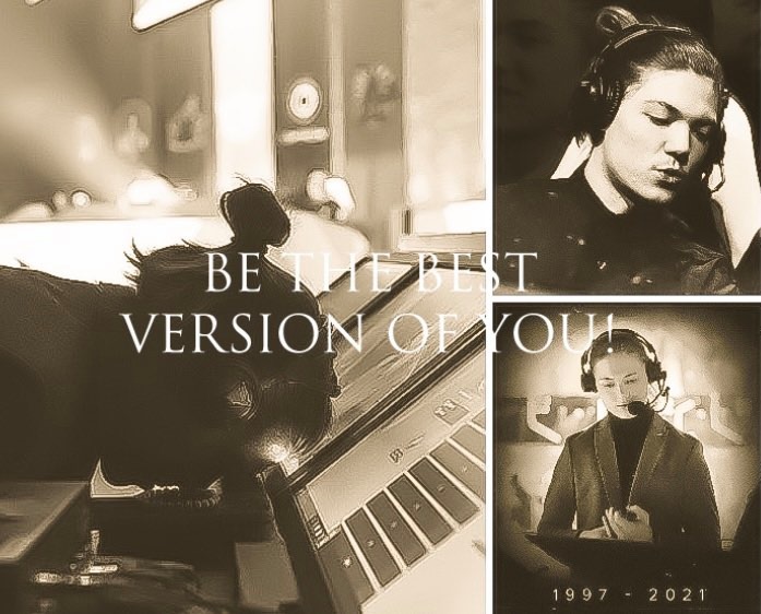 Dave 🇨🇦 tweet media