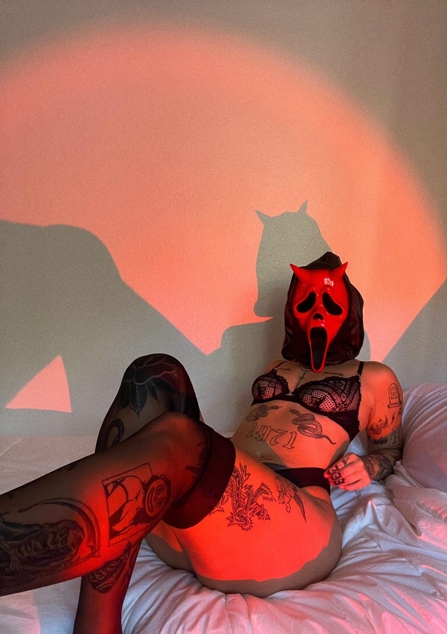 Twitter এ Brooke Spooky Szn T Co Gly42hduvx ট ইট র