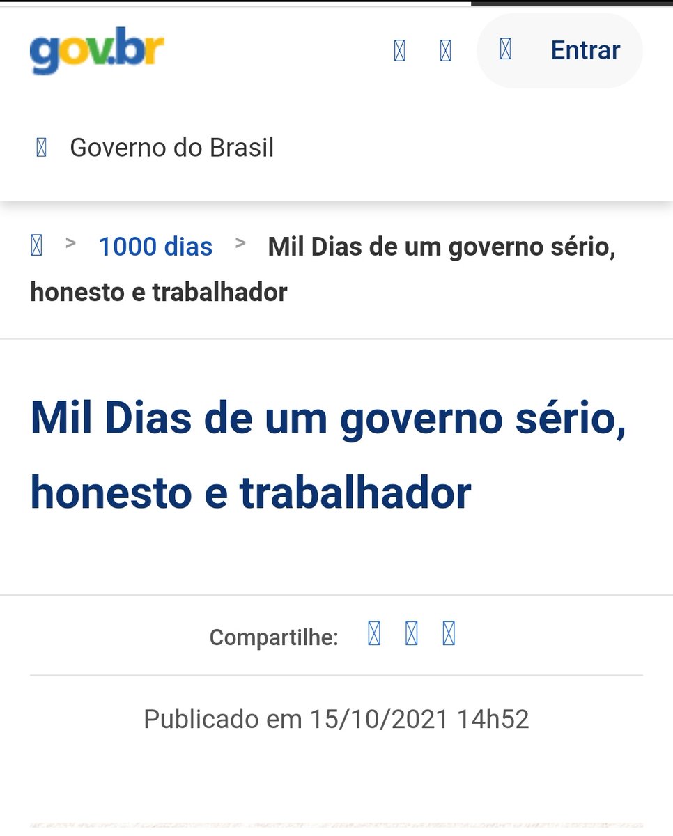 tesoureiros's tweet photo. Não é zoeira. O governo literalmente (eu disse literalmente) meteu um gerador de lero-lero em latim nesse texto aqui. https://t.co/9pndSPcXBi