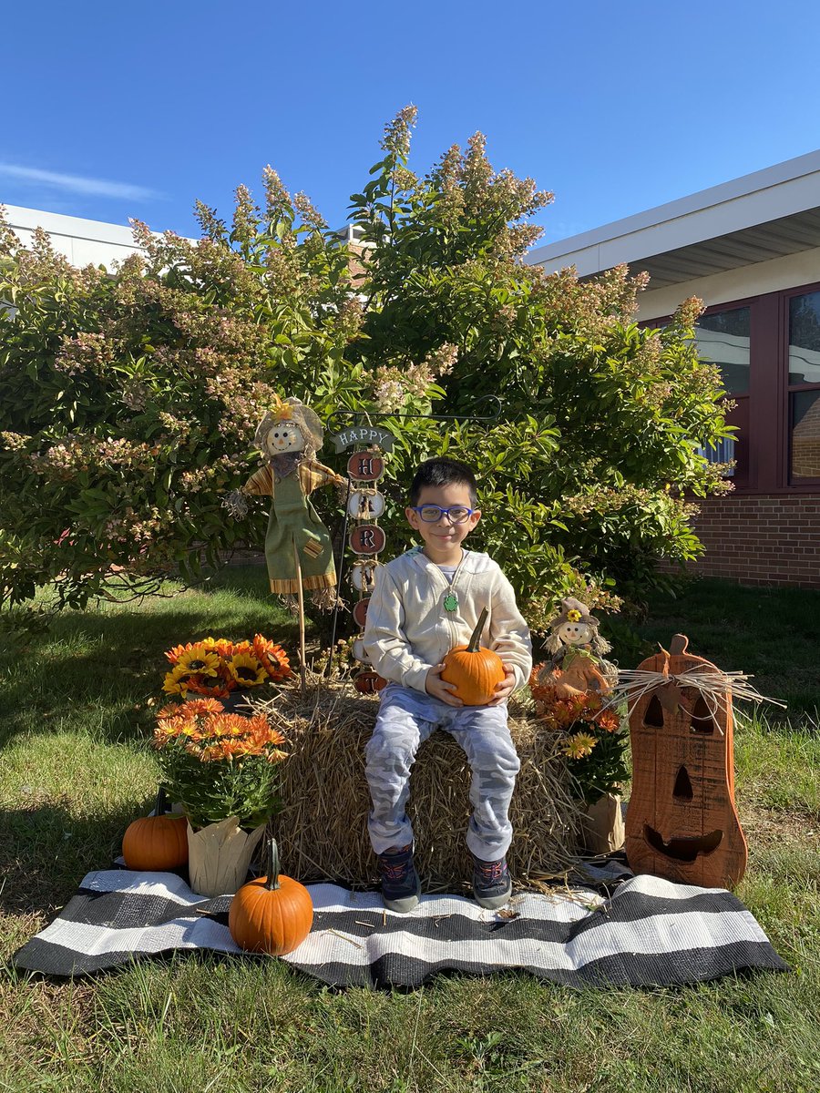 MsJacobs_Rm_15's tweet photo. 🎃 Dual Language #kinderstars 🎃
@MrsTomer_Rm16 @PhillipsAveElem https://t.co/824CbAw91e