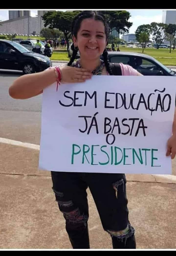 _Lula13's tweet photo. 🍎🍎🍎🍎🍎🍎🍎🍎🍎🍎 https://t.co/9EEjfAZ1RS