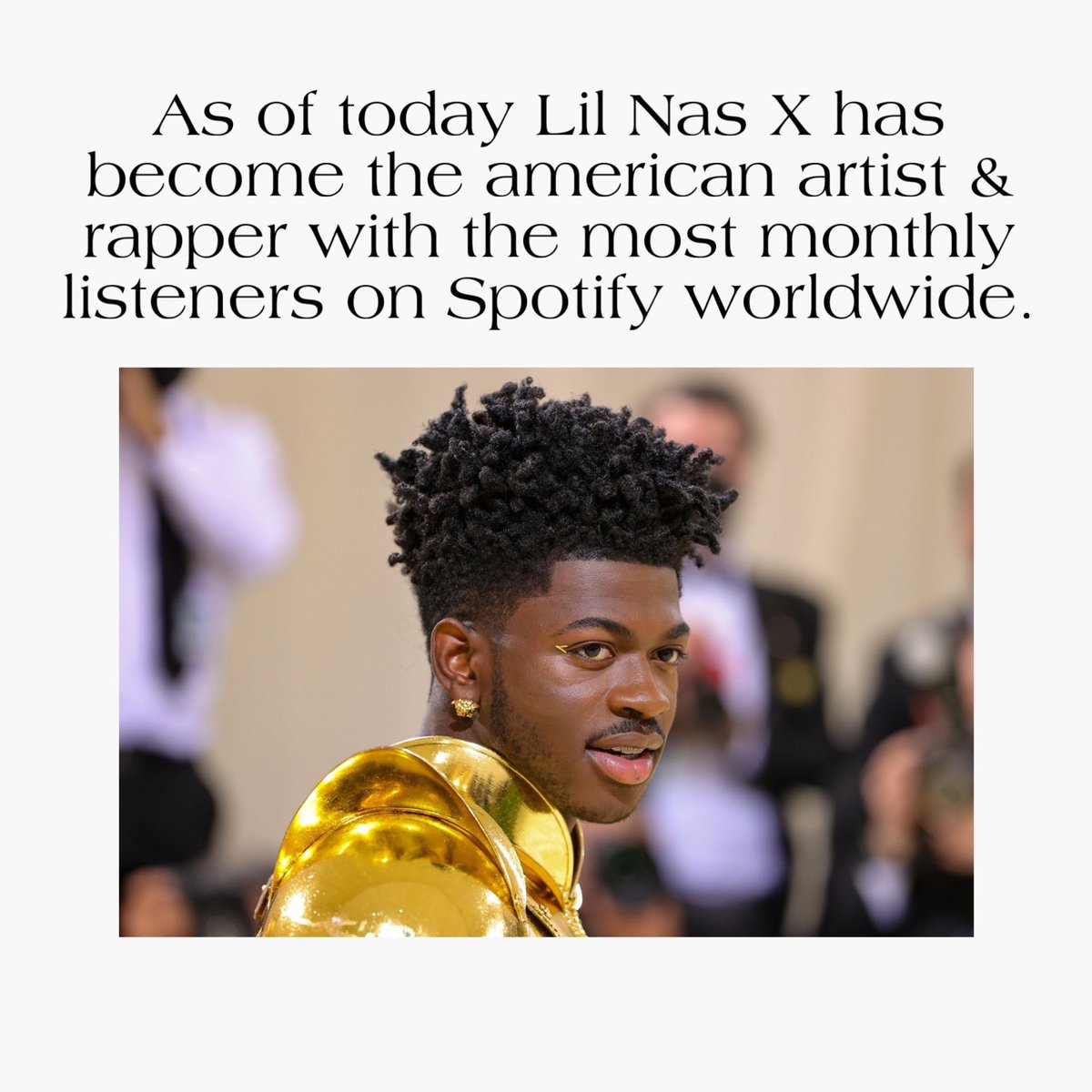 I TOLD U LONG AGOOOO ON THE ROADDD I GOT WHAT THEY WAITING FORRRRRR 🏆