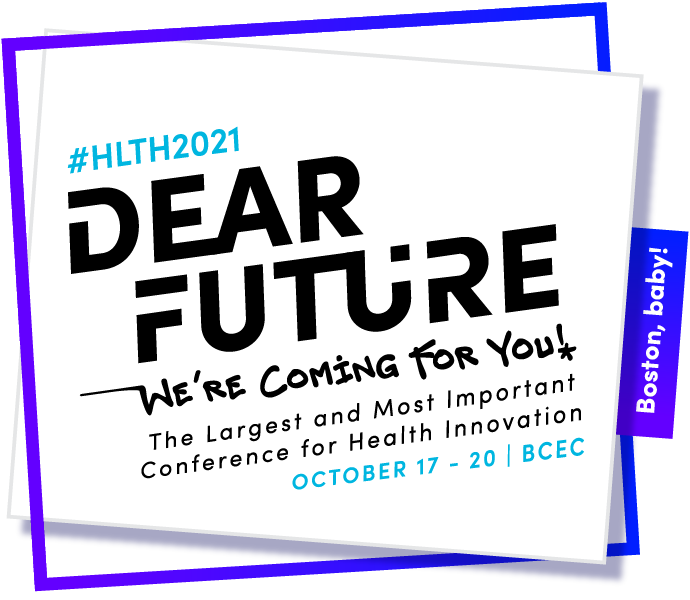 simplepractice's tweet photo. #HLTH2021—there's still time to join #SimplePractice's Cassi Li at 10:05AM, stage Hall A! She's sharing the latest in how supporting clinicians creates better #MentalHealth outcomes for all.

We can't wait to see you there! @MeetMonarch @HLTHEVENT https://t.co/x9VbhRJY4C