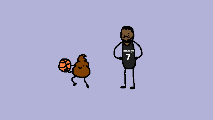 nba_paint's tweet photo. https://t.co/wIdX2quugv
