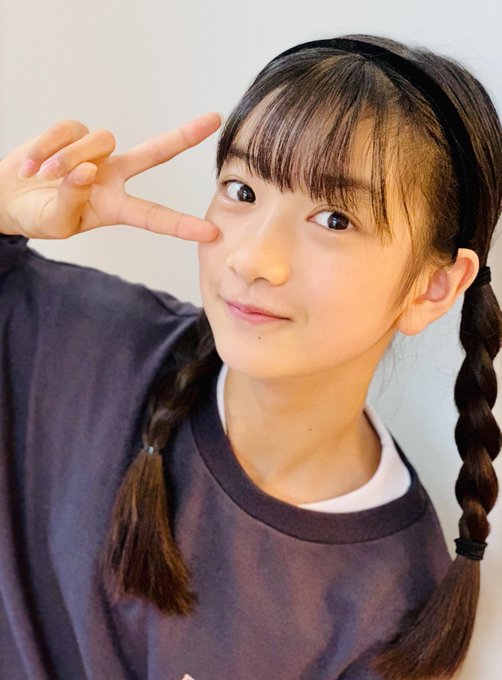 Twitterのコスプレ画像26