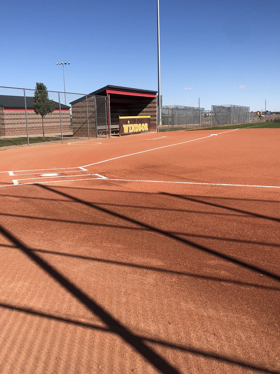 WizardsSB's tweet image. Region 6 is ready!! See you tomorrow!! 🤩
 #skowizards #copreps @wizardprincipal @chsaa @ColoHSSoftball
@gtribsports @coloradoanspts @BoCoPreps