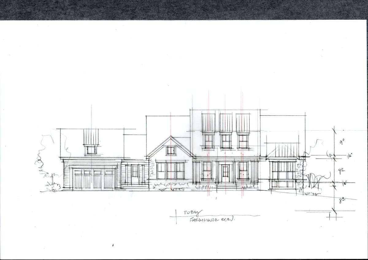 CGregMoore_Arch tweet picture