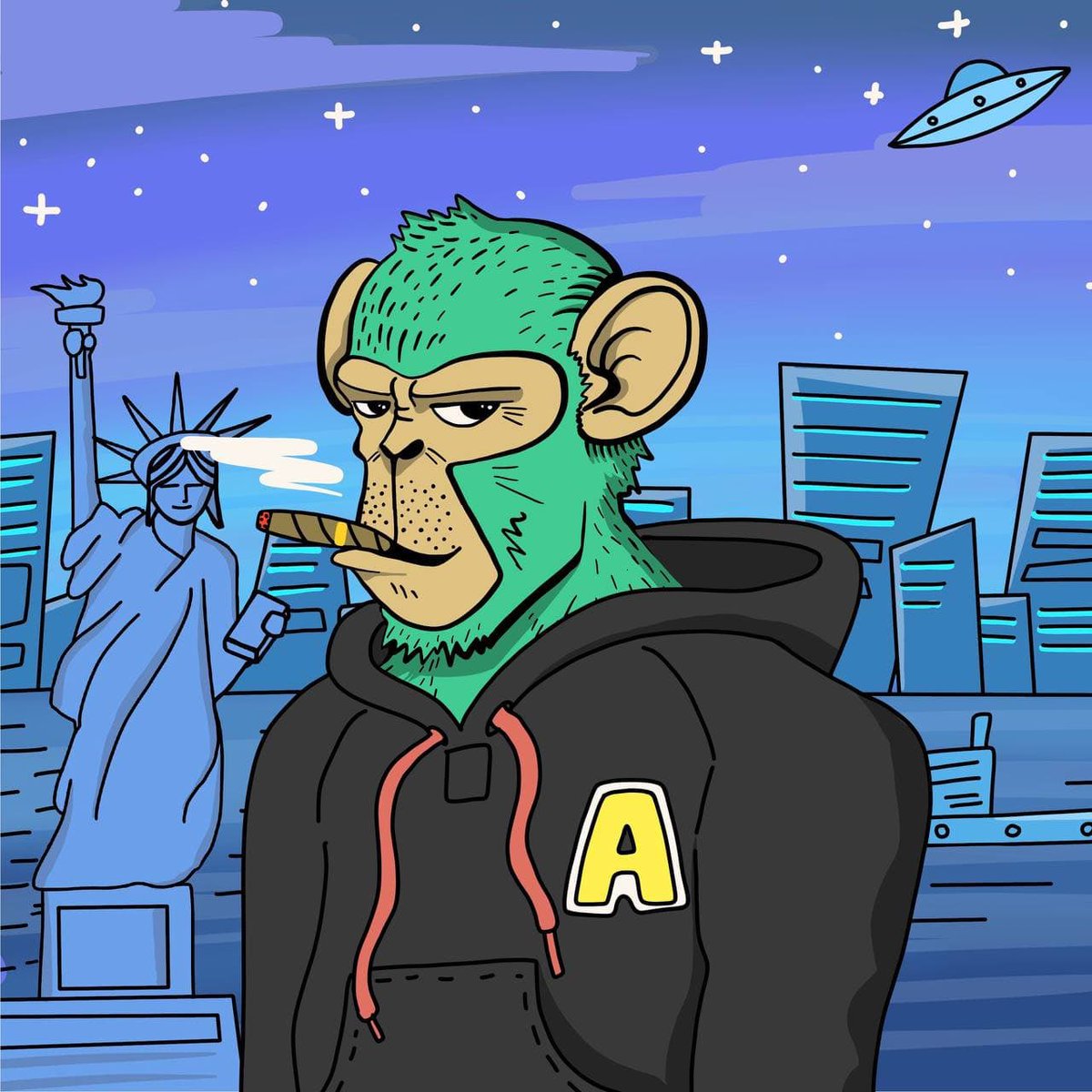 chris chuang tweet media