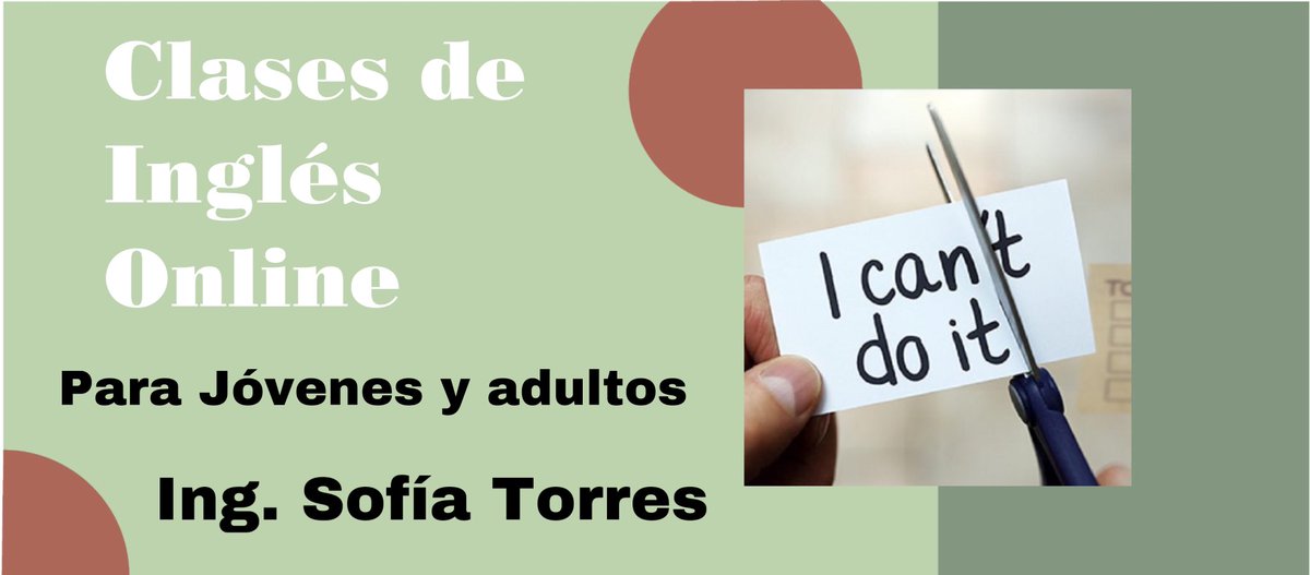 sophyblueblood's tweet photo. Buenas tardes 
Me ayudan con un rt por favor 
Llevo 2 1/2 sin trabajo y me ayudo con clases de Inglés.
Realizo traducciones, ayuda para exámenes, proyectos, clases básicas, intermedio y avanzado 
Me gradué hace 18 años en el CEN https://t.co/M3iD0P24Or