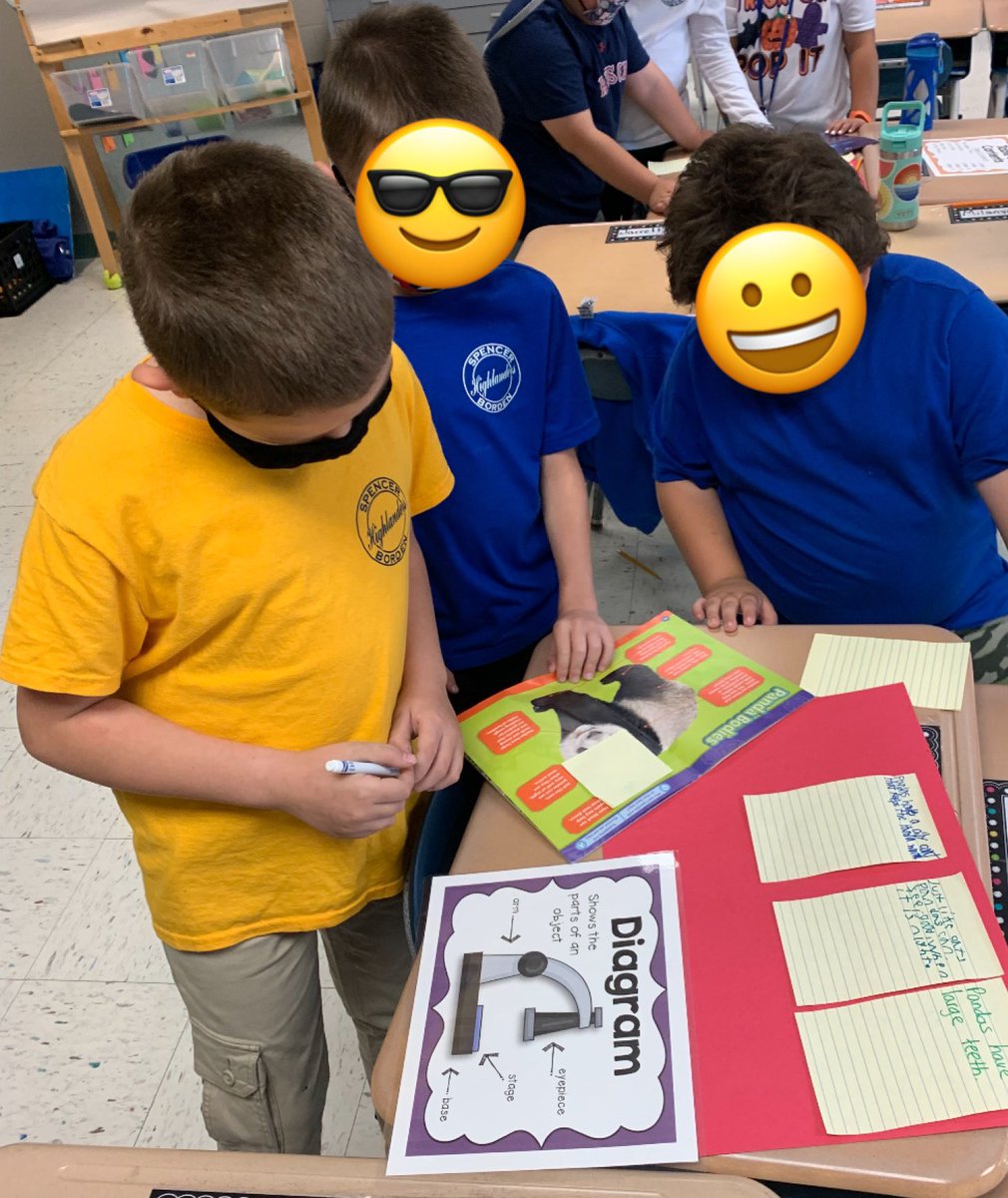 Mrs. Raynes tweet media