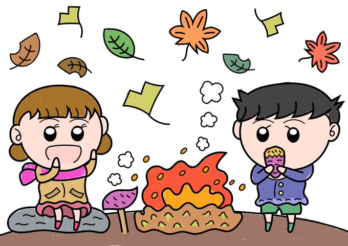 ぬりえ 高画質 のtwitterイラスト検索結果 古い順