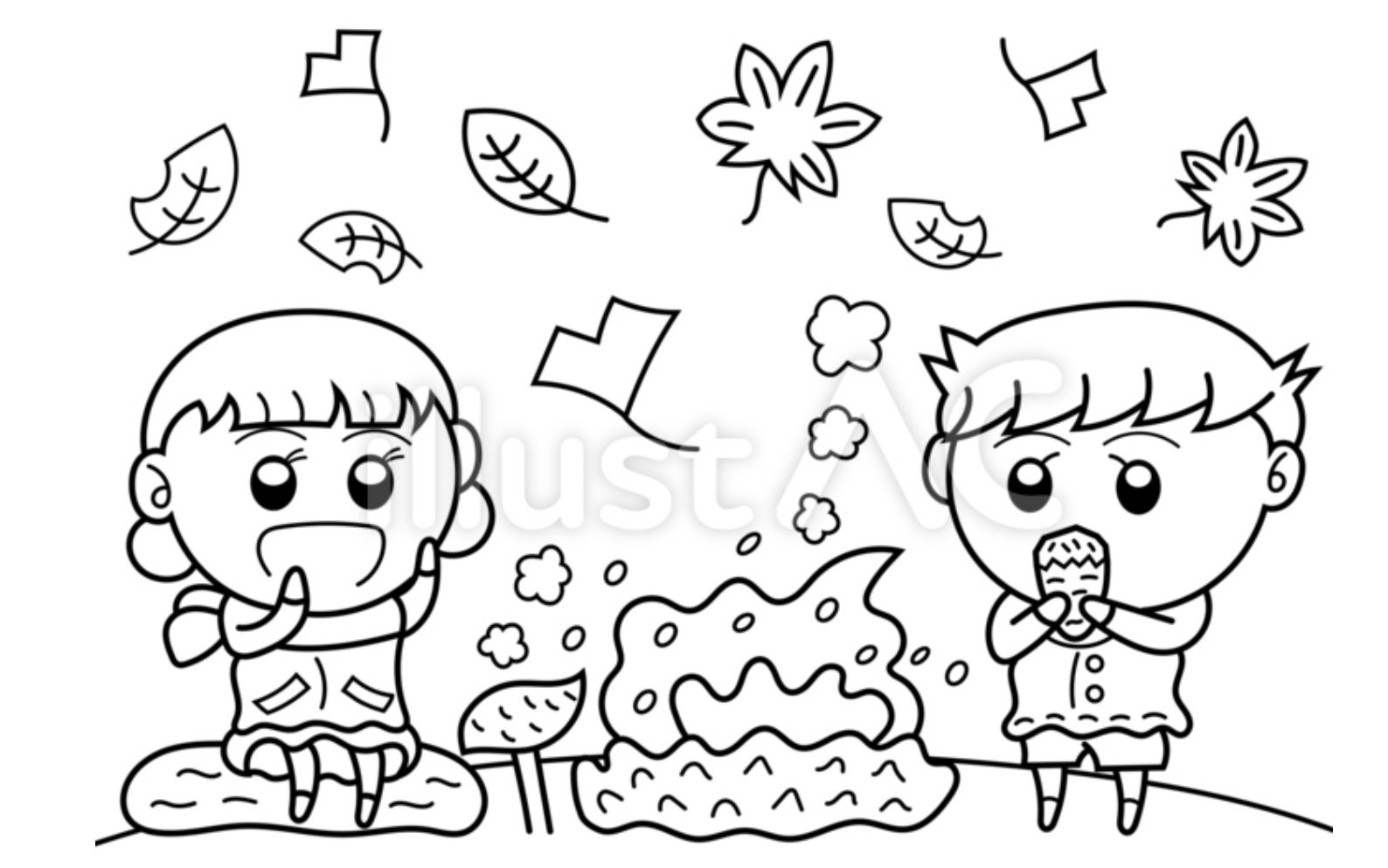تويتر Aki かわいい子供 動物イラスト描きます على تويتر ぬりえシリーズ 子供と焼き芋 イラストacにて無料ダウンロード中です 2枚目のように好きな色で塗りましょう イラスト かわいいイラスト ぬりえ イラストac フリー素材 T Co 7ckotwdqgq تويتر Aki かわいい子供 動物イラスト描きます على تويتر ぬりえシリーズ 子供と焼き芋 イラストacにて無料ダウンロード中です 2枚目のように好きな色で塗りましょう イラスト かわいいイラスト ぬりえ イラストac フリー素材 T Co 7ckotwdqgq