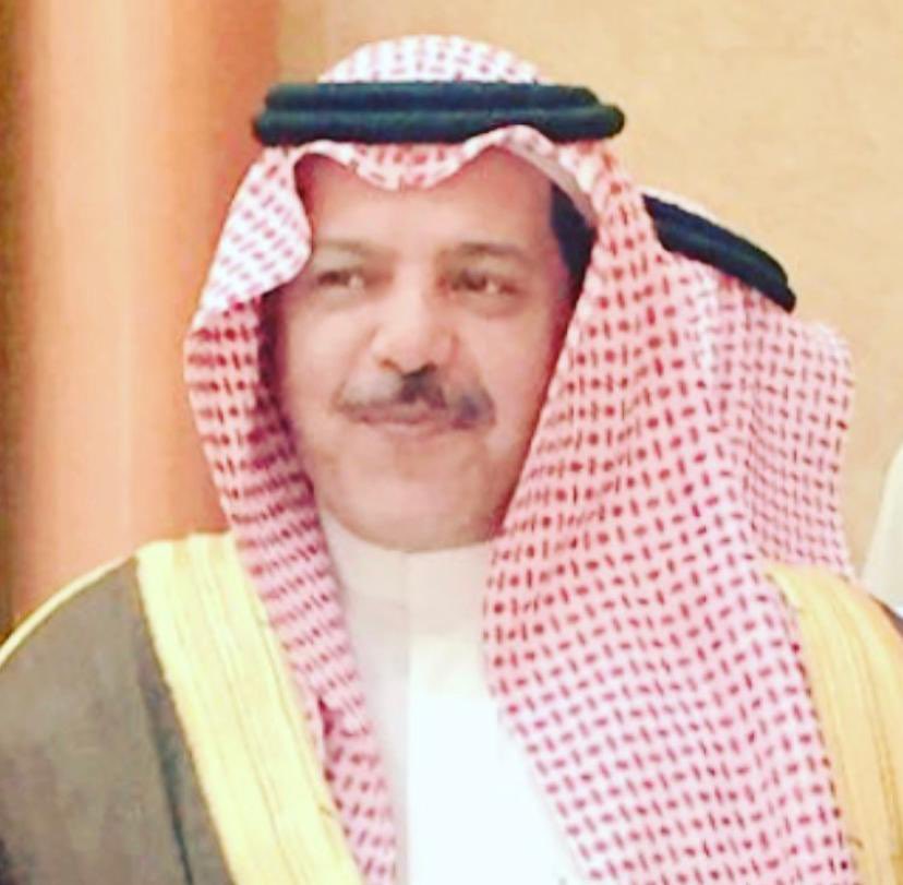 Sport_Rumah1's tweet photo. في الختام نشكر اللواء ضيدان بن محمد على دعمه ورعايته لكأس السوبر بمحافظة رماح 
@LiveRumah @Rumaahh @Snap_Sada1 https://t.co/3erJfCVzLE
