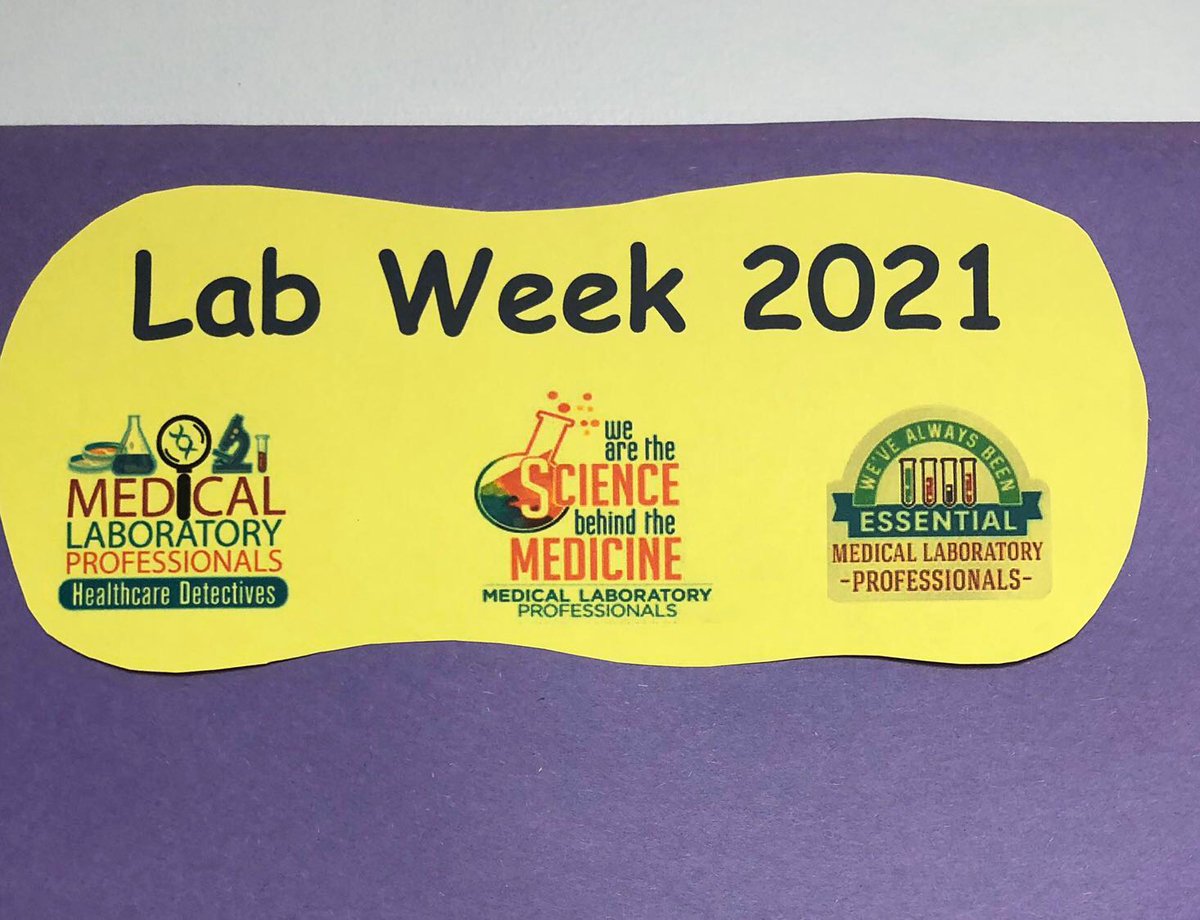 LibyAlexandra's tweet image. I miss you guys! I’m sorry I didn’t get to see you off! I’m sorry I didn’t come back like I had promised! 🥺 I am trying so hard. 😩 I’m not gonna give up on you guys! 

@MayoClinic please reach out!  🌻
