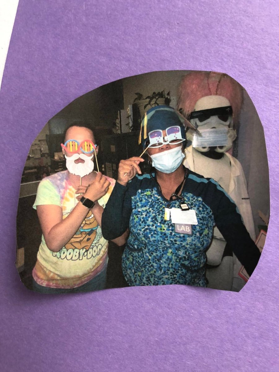 LibyAlexandra's tweet image. I miss you guys! I’m sorry I didn’t get to see you off! I’m sorry I didn’t come back like I had promised! 🥺 I am trying so hard. 😩 I’m not gonna give up on you guys! 

@MayoClinic please reach out!  🌻