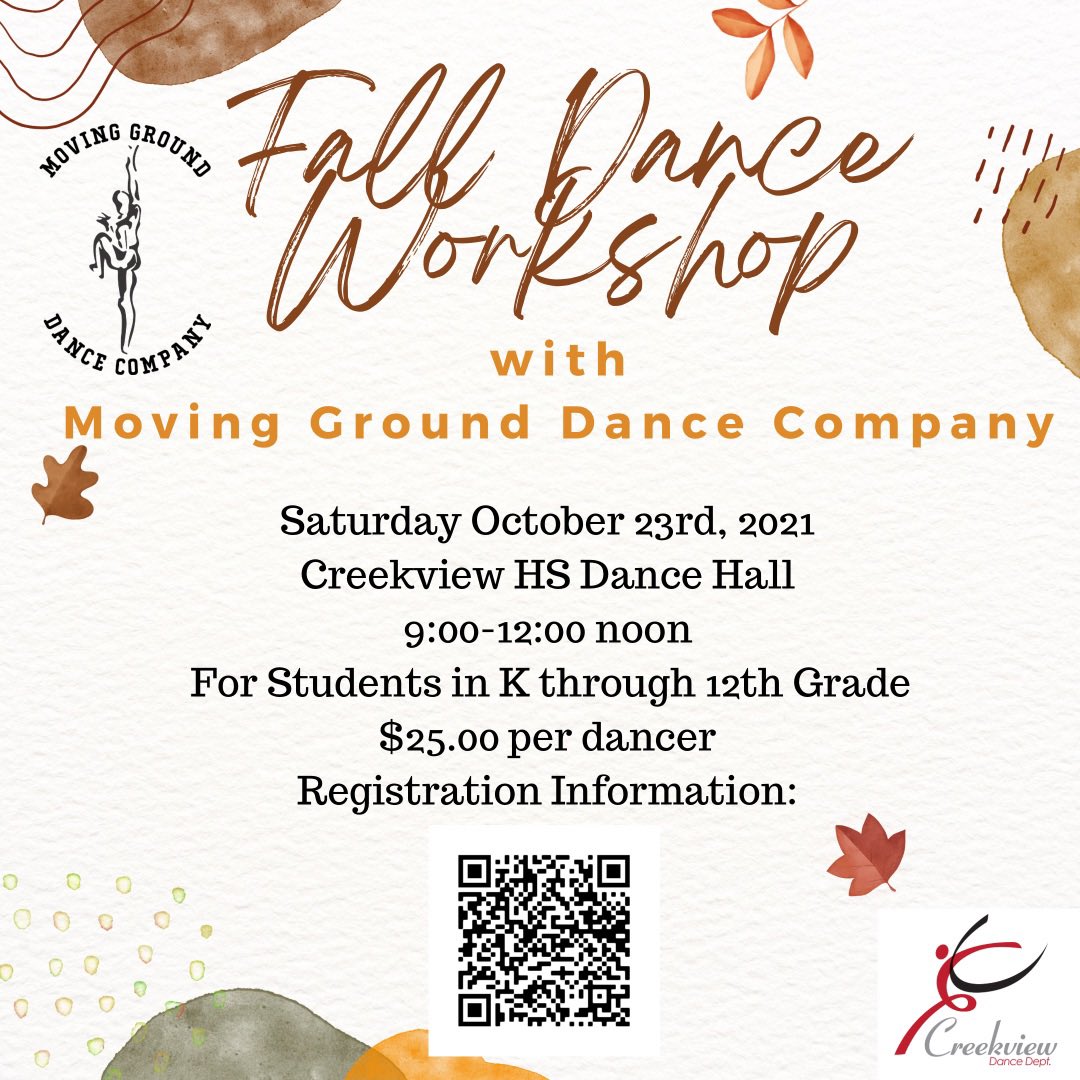 Moving Ground D.C. tweet media