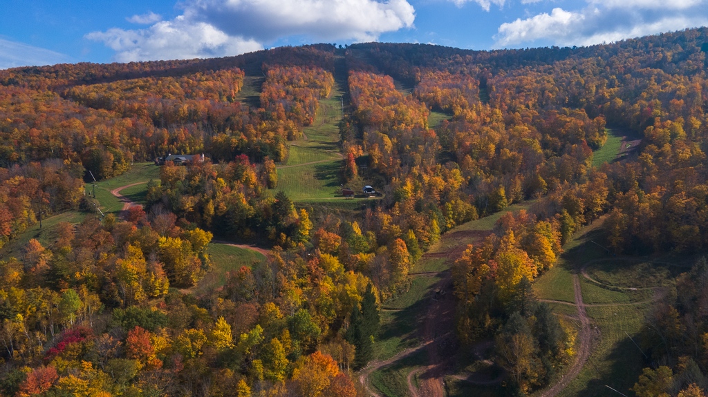 windhammountain tweet picture