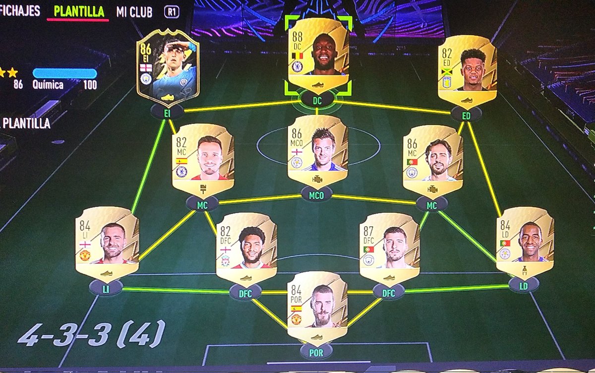 carlos ✟ tweet media