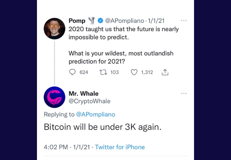 Papa786 tweet media
