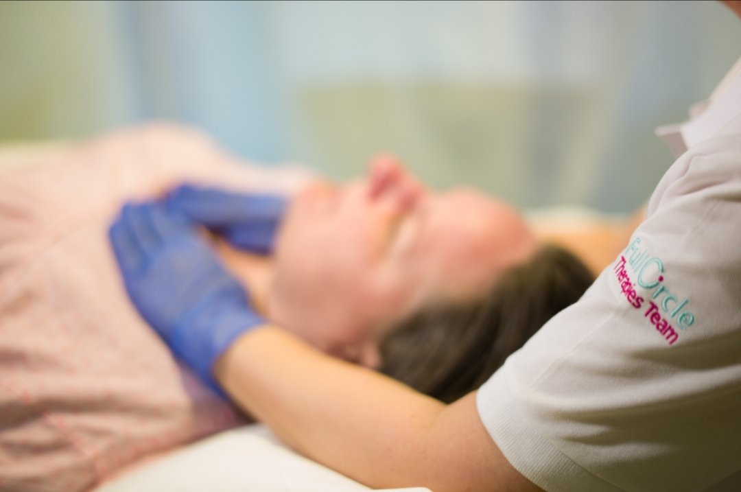 FullCircle_Fund's tweet photo. As we proudly celebrate nearly 21 years @StGeorgesTrust & also 3 years in partnership with @UHSussex a picture says more than words! To those that support us, we salute you. To all those we have the privilege to support, we honour you π #wellbeingexperts #NHS @TotterdellJac https://t.co/LF5h1kz2nY