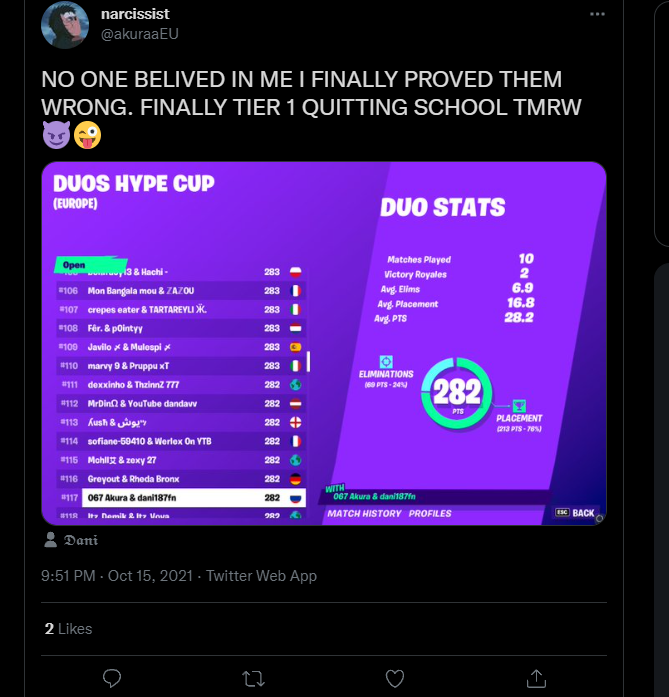 fjsfsdfdsfljhsdf tweet media