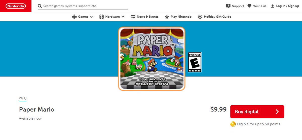 supercojo09 tweet media