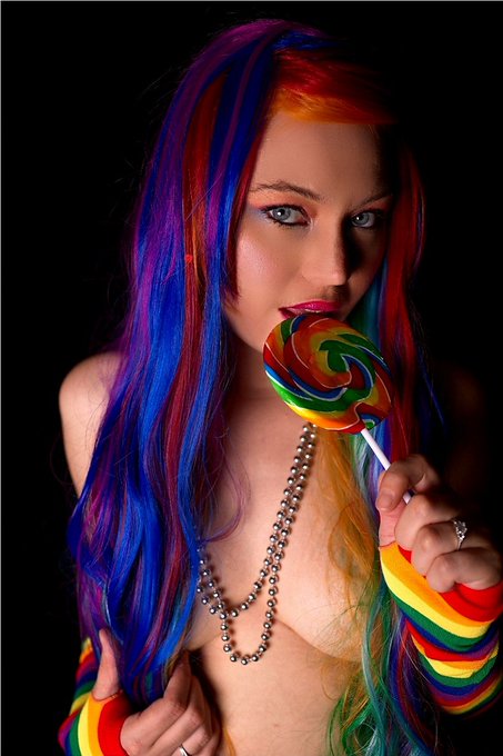 Venez me voir en ligne @StreamateFrance  https://t.co/3byES0EnyK https://t.co/lPfo6VoOpO<a class="tags" target="_blank" title="On Twitter" href="/?out=eyJ0eXAiOiJKV1QiLCJhbGciOiJIUzUxMiJ9.eyJpYXQiOjE3MjQ4NzYwODYsImlzcyI6InR3cG9ybnN0YXJzLmNvbSIsIm5iZiI6MTcyNDg3NjA4NiwiZXhwIjoxNzU2NDEyMDg2LCJyZWRpcmVjdF91cmwiOiJodHRwczovL3R3aXR0ZXIuY29tL1N0cmVhbWF0ZUZyYW5jZSJ9.eAYBprGi_AmDsGwxoaIkxPk9C_nTPWg5cs--eUy-uFCReMNYhKSmuxvPHXPovJ5UtKbAHeyYk60BC4gB0cOitQ">@StreamateFrance</a><a href="/tag/discount"class="tags"><span>#discount</span></a><a href="/tag/christmas"class="tags"><span>#christmas</span></a><a href="/tag/noel"class="tags"><span>#noel</span></a><a href="/tag/rabais"class="tags"><span>#rabais</span></a>