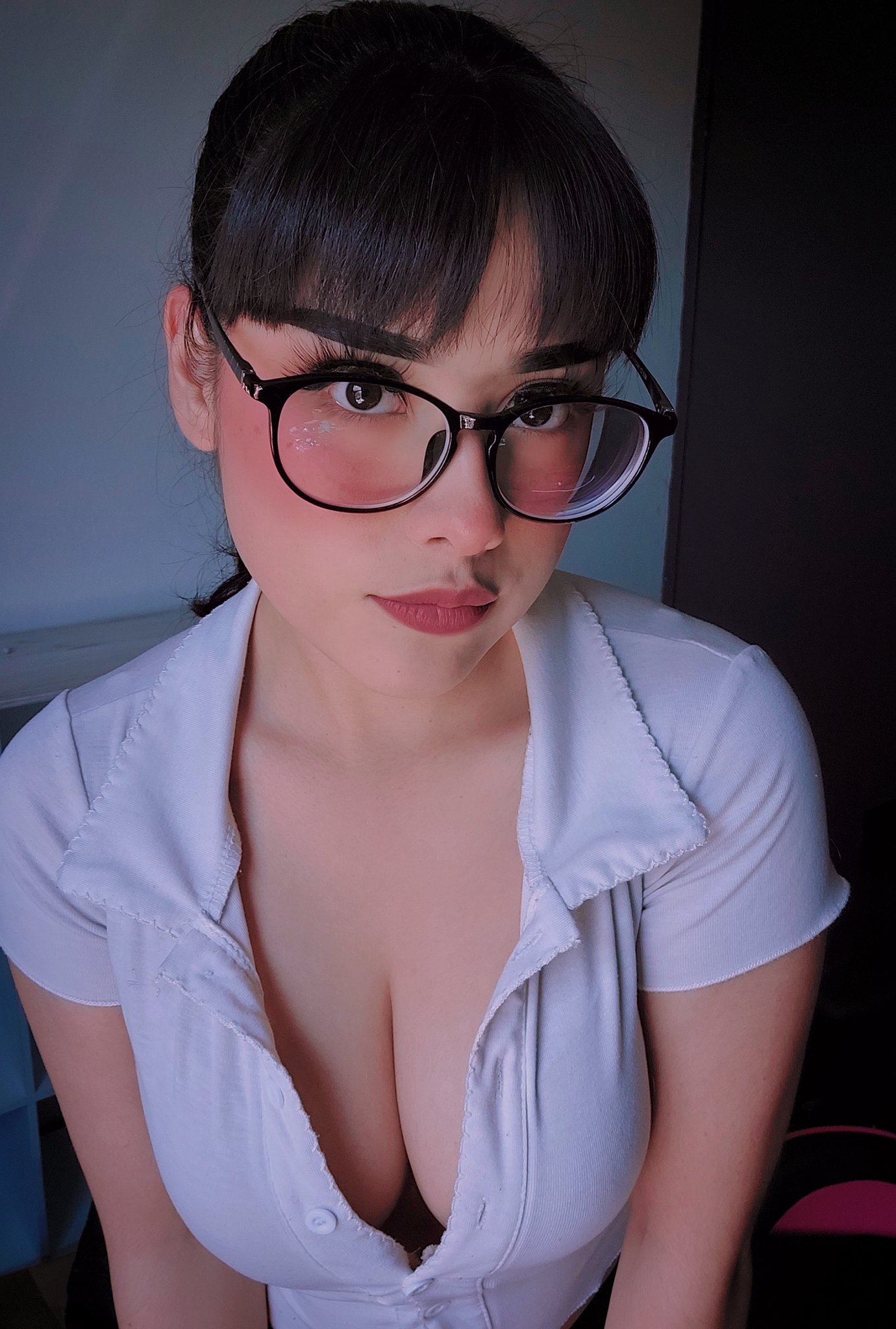 MagsMx on Twitter: "Viernes de.😏 Aquí hay cositas bonitas : https