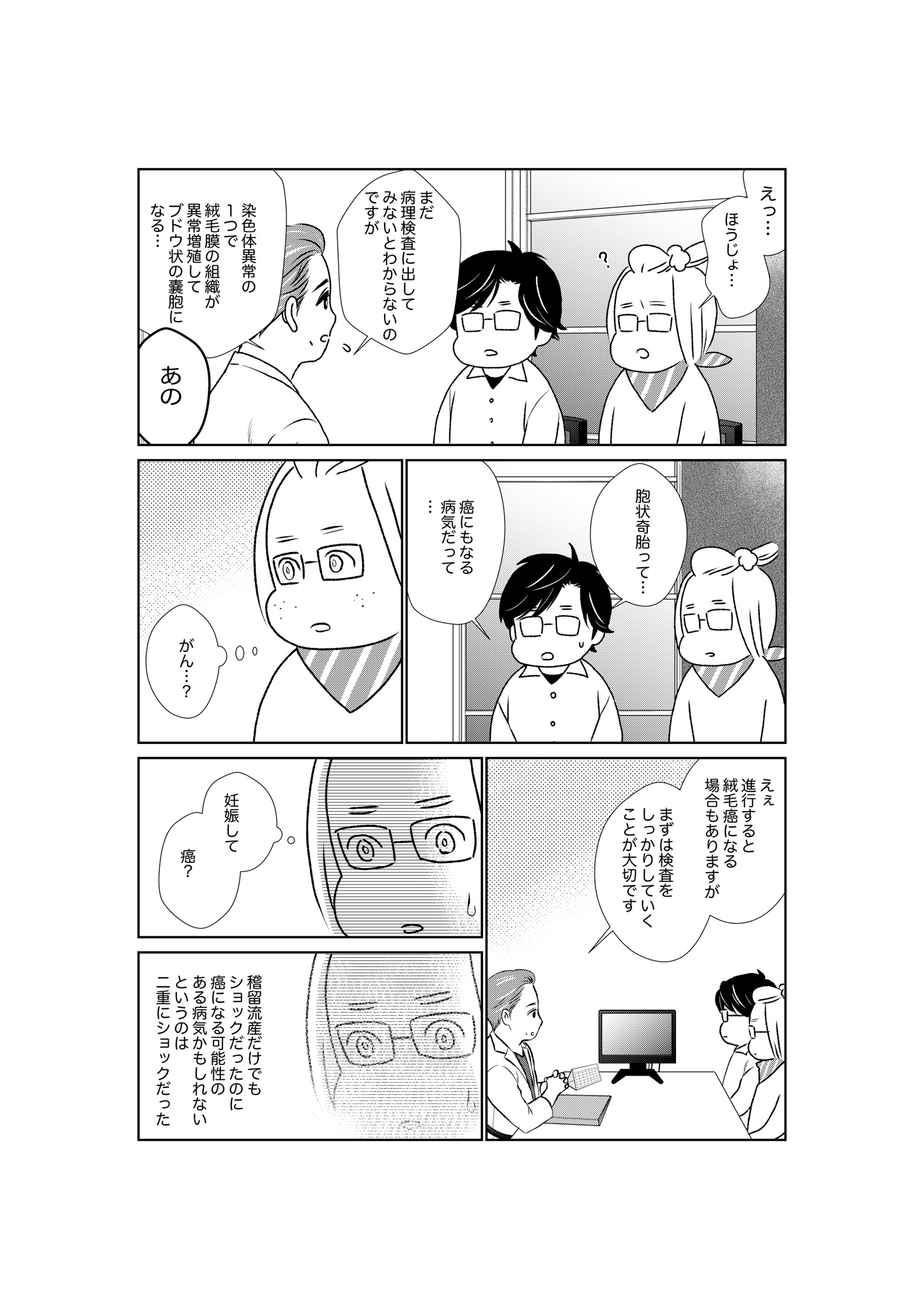 Tweets With Replies By 町屋はとこ Machiyahatoko Twitter