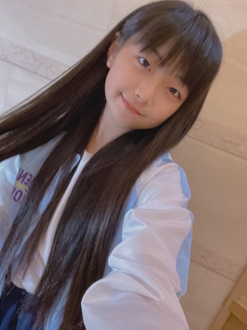 Twitterのコスプレ画像6