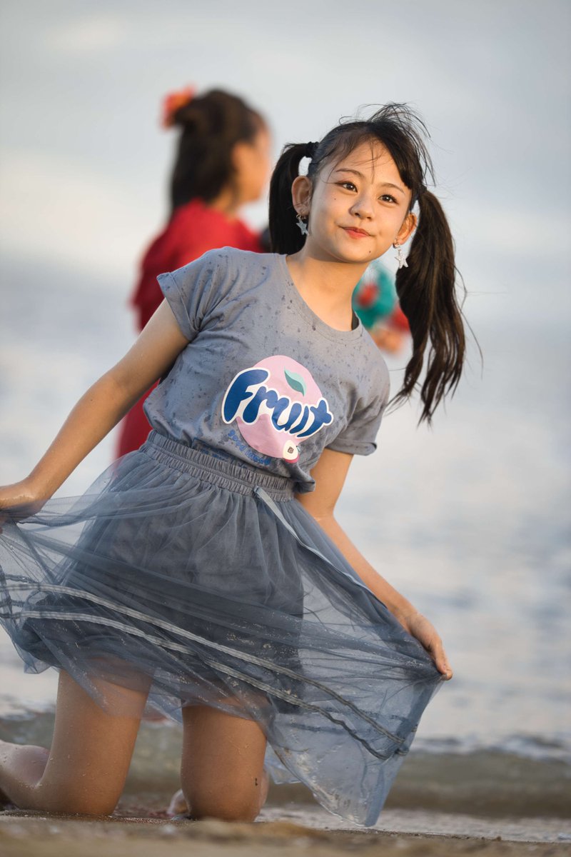 20210918 bridge・Go♪hug♡撮影会 長井浜海水浴場 ブリッヂゴーハグ