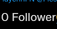 fjsfsdfdsfljhsdf tweet media