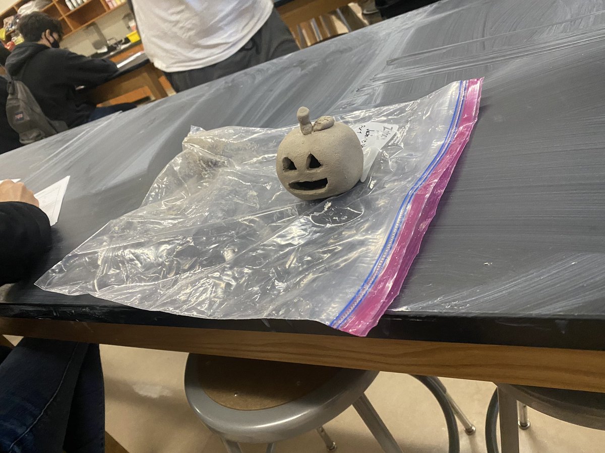 Richard D. Browning High School tweet media