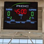 Photo by 🏐 Red Deer Polytechnic Queens Volleyball (@RDPQueensVB)