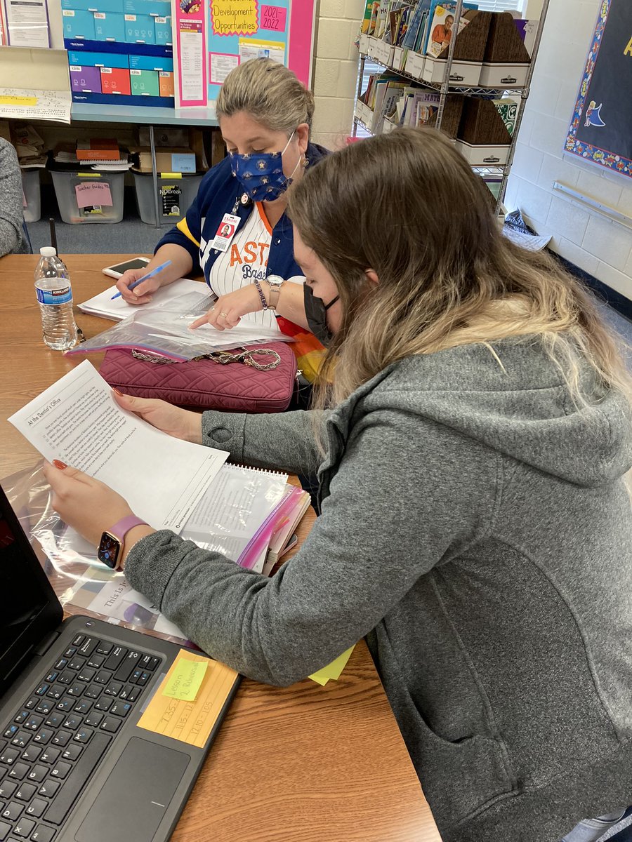 Stephens Elementary tweet media