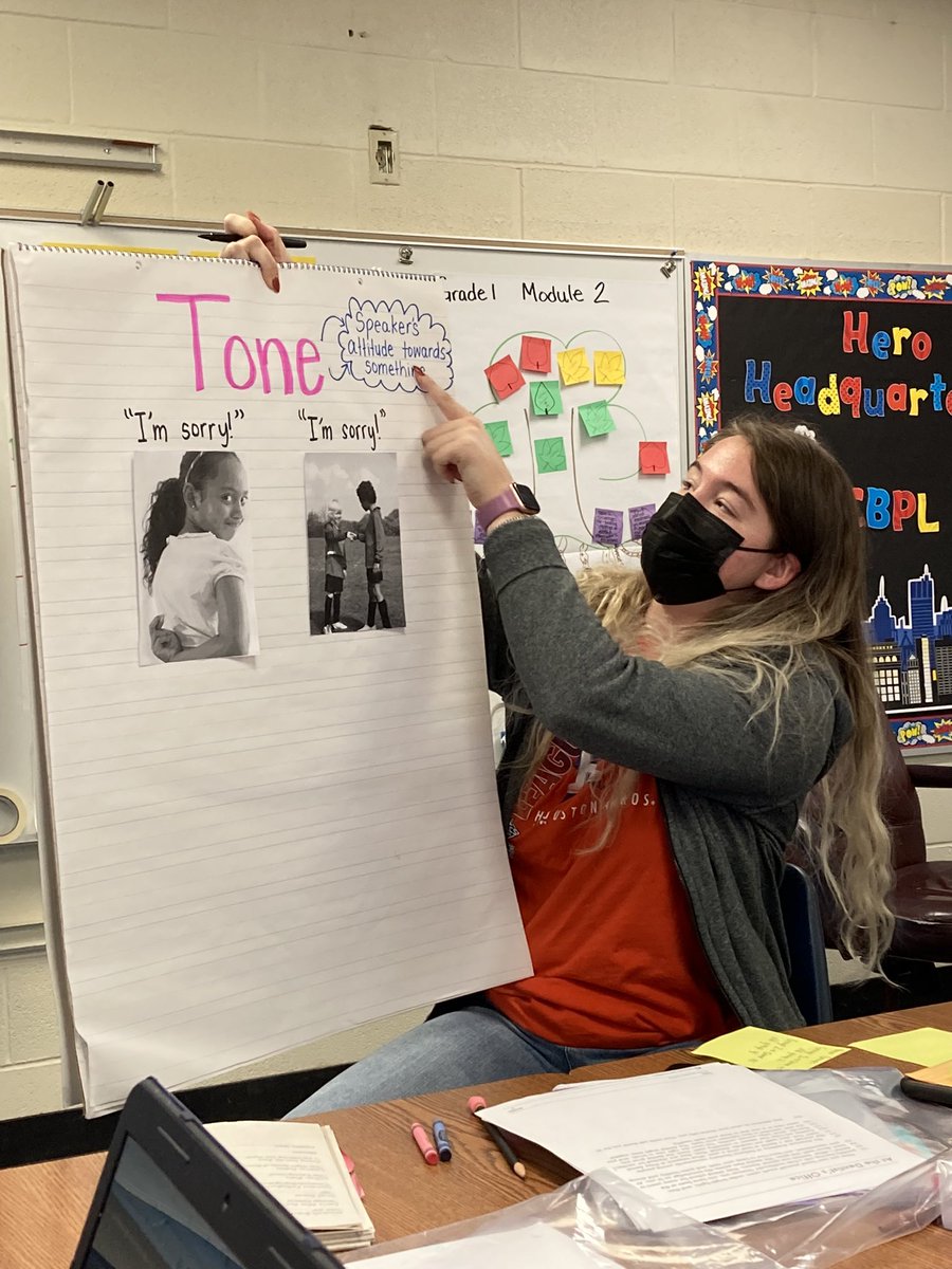 Stephens Elementary tweet media