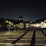 HALのツイート画像