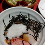 HALのツイート画像