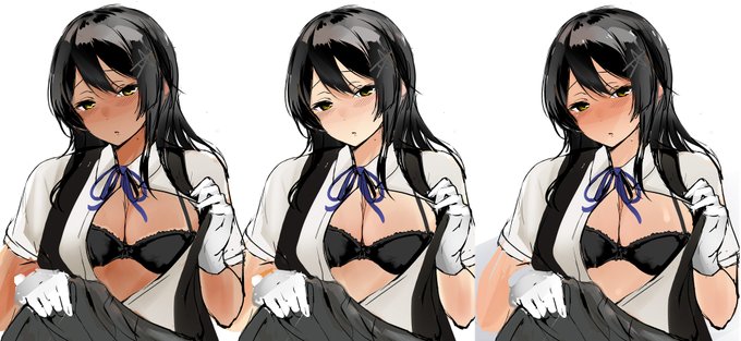 親潮であそんでみた 