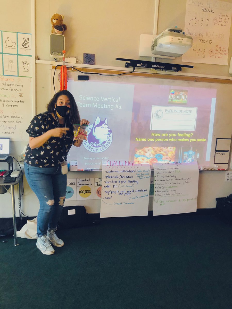 SVT #1. I appreciate each and everyone of you! Thank you for your transparency, honesty, and collaboration. Excited to be on this journey with you 🔬🔭@CHeatonPhD <a href="/NinaPietrasanta/">nina pietrasanta</a> <a href="/MsJAyala/">Jocelyn Ayala</a> <a href="/RyanJWillie/">Ryan Willie</a> <a href="/palaciosisaias1/">Isaias</a> <a href="/miss_b_valencia/">Bertha Valencia</a> <a href="/ericajmarquez/">ms.emarquez</a> <a href="/MsS_Gonzalez/">Samantha Gonzalez</a> @missgarcial