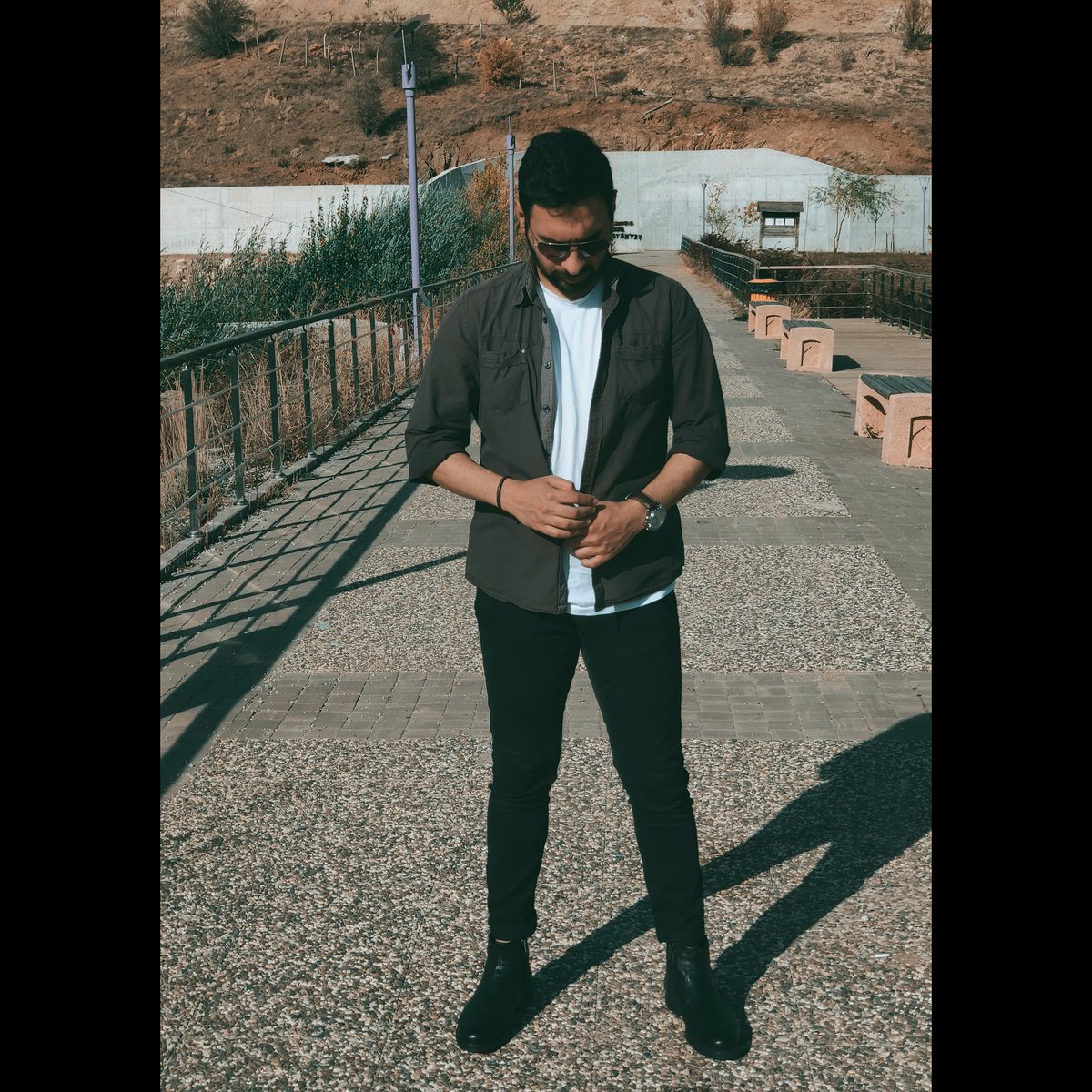 onur3466_'s tweet photo. #YeniProfilResmi https://t.co/5pXWg77Dyk