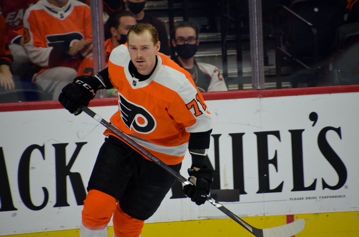 Bill Meltzer tweet media