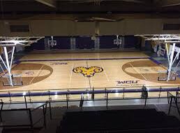 JP Baron (@jpbaron3) on Twitter photo Thankful to officially receive my first offer from West Chester University! Thank you to Coach Blair, Coach Suarez, Coach Kay, and the rest of the coaching staff for this opportunity. #GoRams <a href="/WCUAthletics/">West Chester Golden Rams</a> Thankful to officially receive my first offer from West Chester University! Thank you to Coach Blair, Coach Suarez, Coach Kay, and the rest of the coaching staff for this opportunity. #GoRams <a href="/WCUAthletics/">West Chester Golden Rams</a>