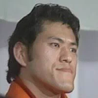 @soyamanga 現役時代のアントニオ猪木は
現役時代の長嶋茂雄。最強じゃないがカリスマ。別格です。 