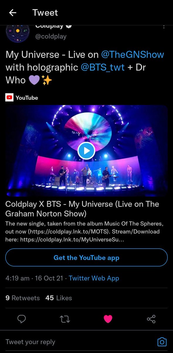 new coldplay album streaming new coldplay album streaming