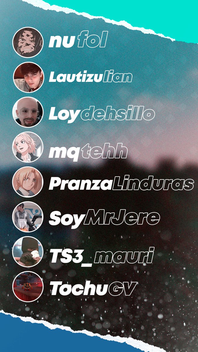 UHC ULTIMATE tweet media