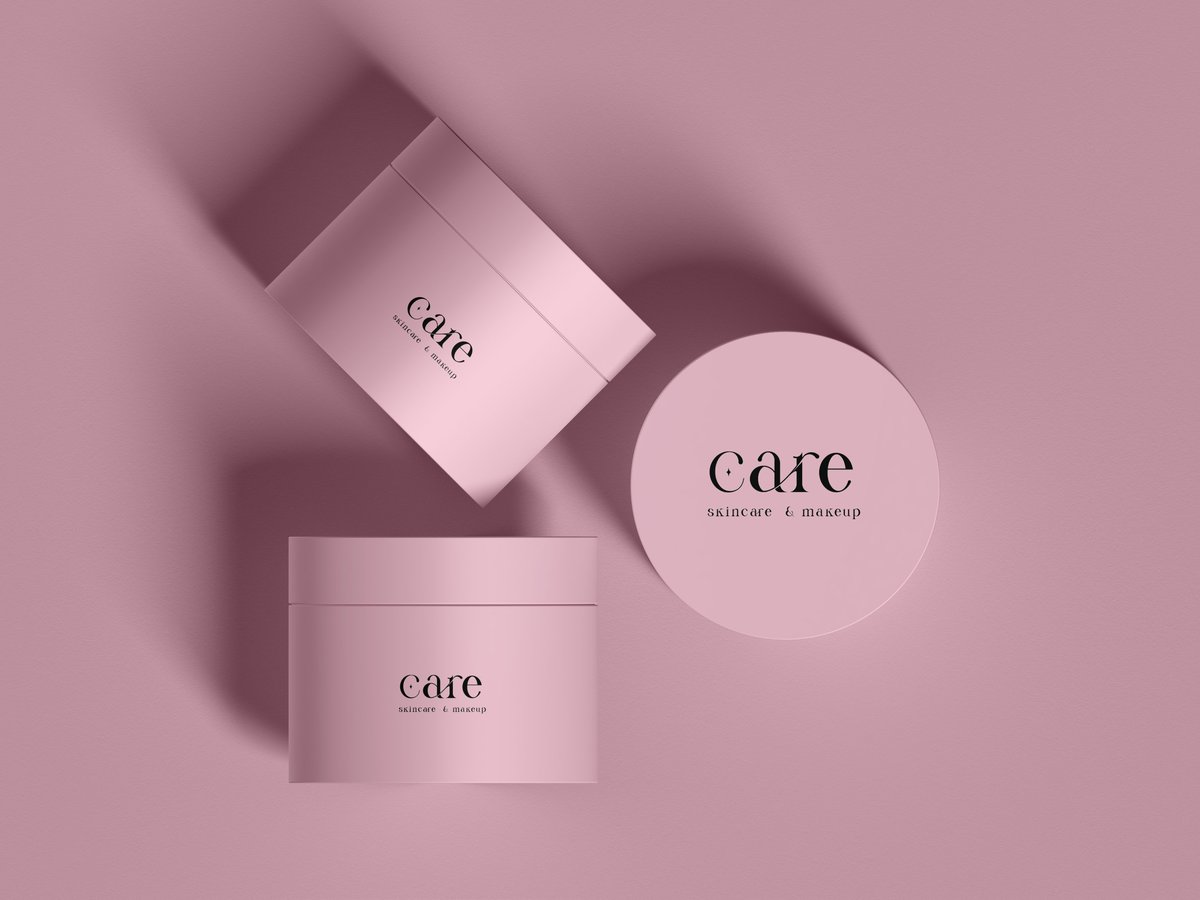 _amk_designs's tweet photo. https://t.co/dmAn9dALhO

#Logo #logodesign #Logodesigner #logodesigns #brand #brandidentity https://t.co/FcfyzKj0sf