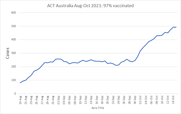 Dr Ah Kahn Syed tweet media