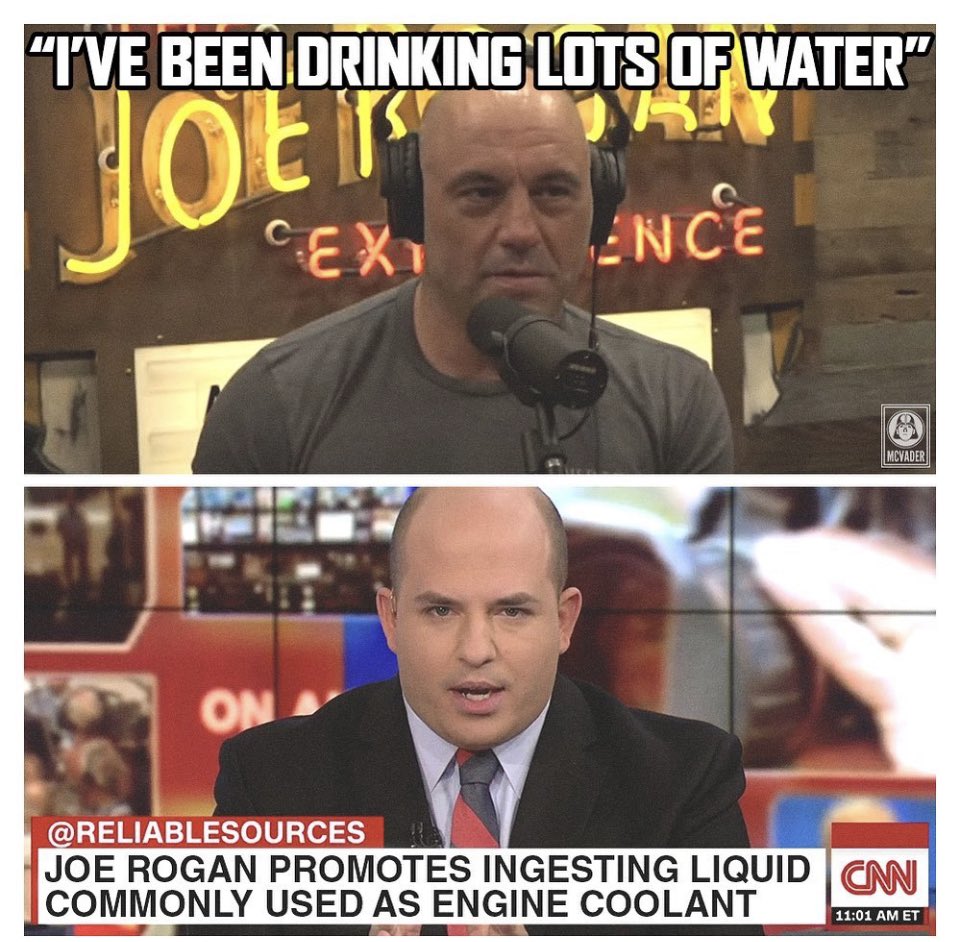 LOL