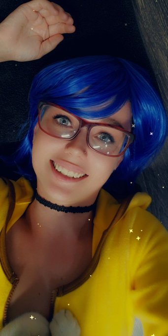 Happy Friday!!! https://t.co/sS0dZEBuis